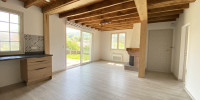maison à ST ETIENNE DE BAIGORRY (64430)